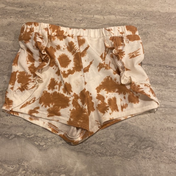 Grayson Mini Set - Picture 3 of 5